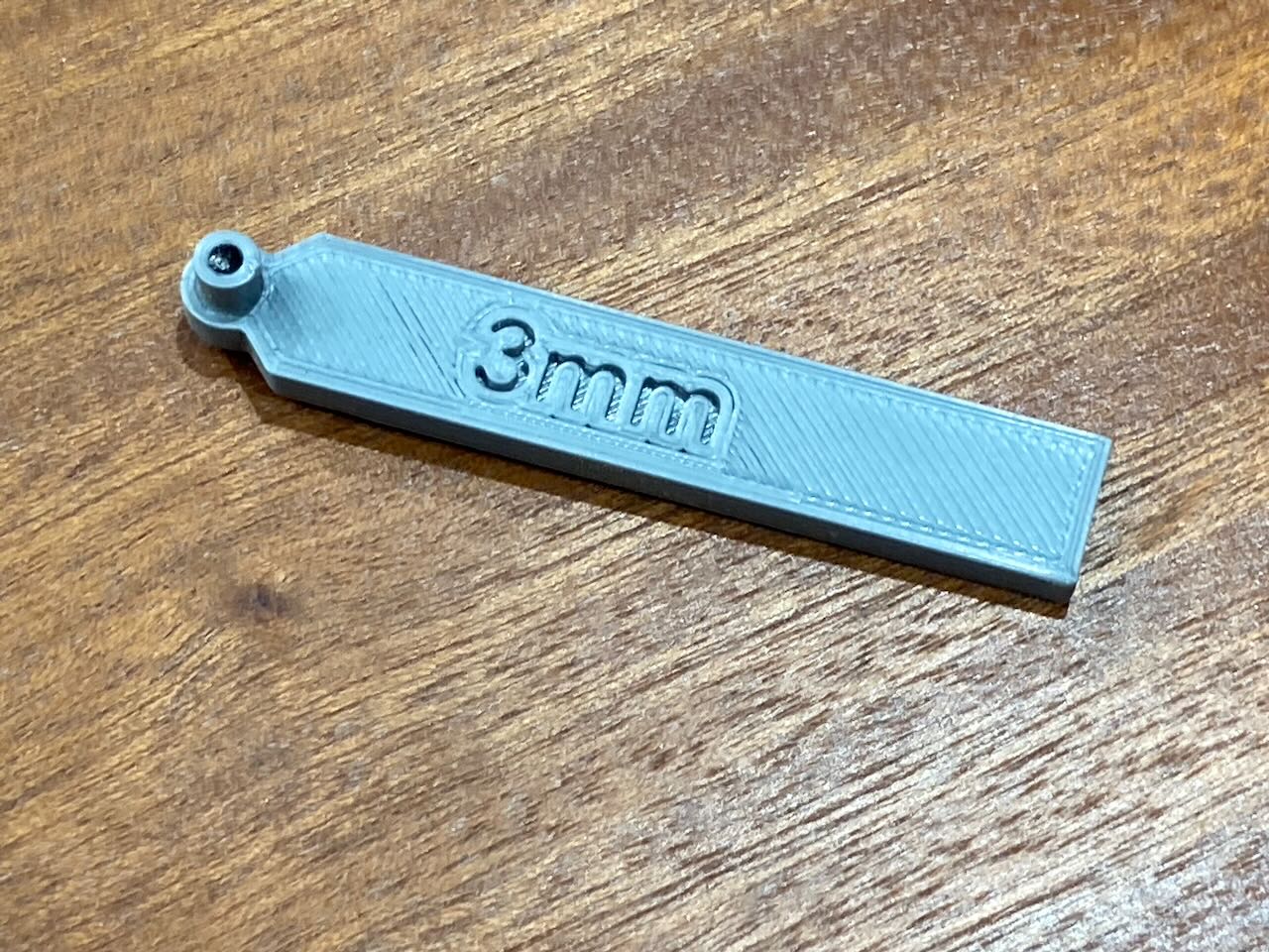 Luthier’s Scribing Tools – 3D print your own – woodorking.com